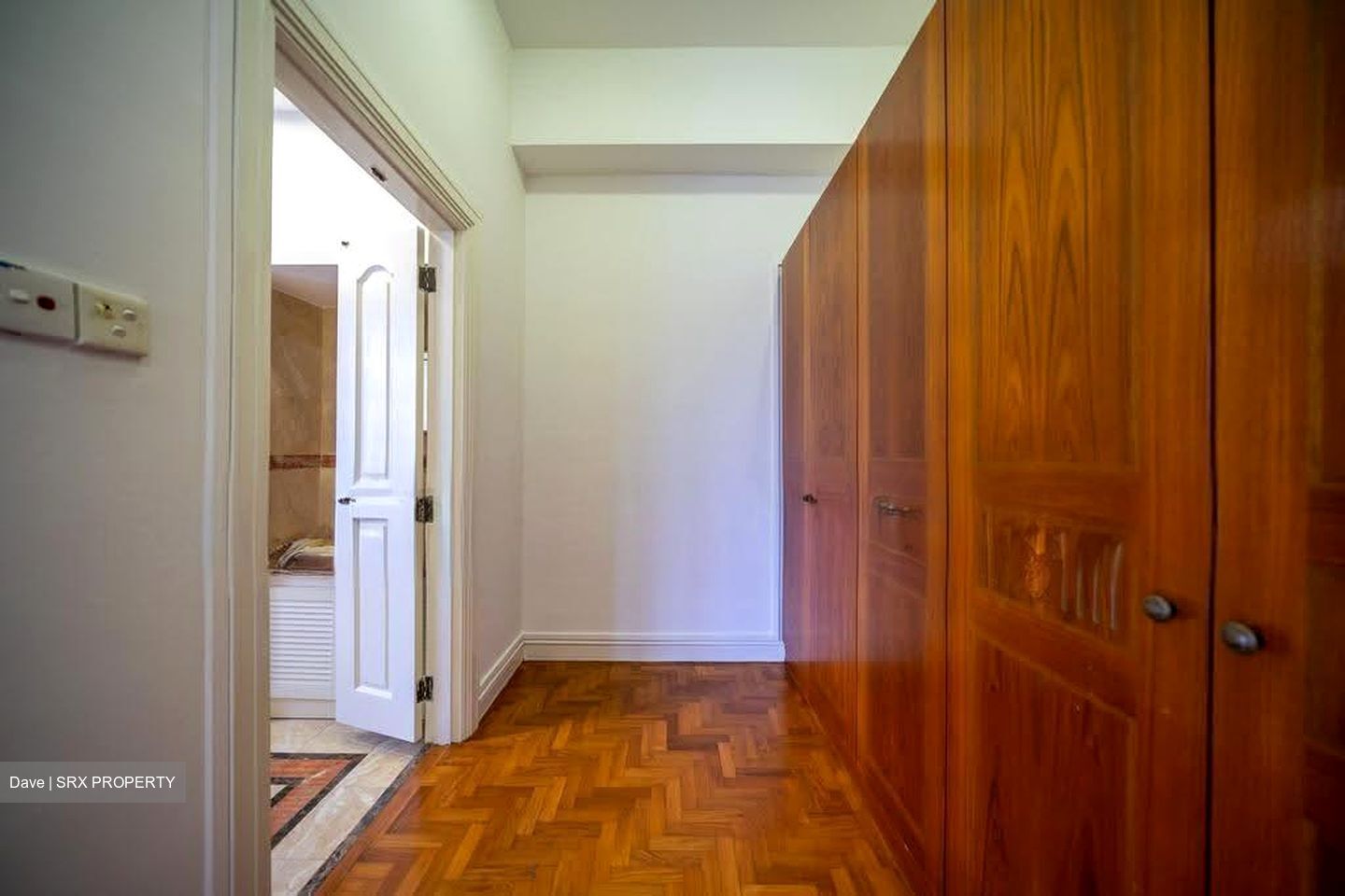 Leonie Condotel (D9), Condominium #635134491